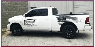 Company Vehicle Company Vehicle