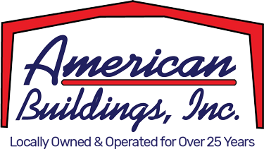 American Buildings, Inc.